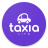 icon Taxia Conductor(Taxista) 13.8