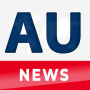 icon AU News Online(AU News Online
)