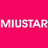 icon MIUSTAR 24.13.0
