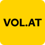 icon VOL.AT - Vorarlberg Online (VOL.AT - Vorarlberg Online
)