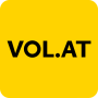 icon VOL.AT(VOL.AT - Vorarlberg Online
)