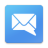 icon Email Messenger(MailTime: Estilo de bate-papo Email) 4.1.4.1127-MailTime