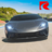 icon Alpha Drift Car Racing(Alpha Drift Car Racing Games
) 2.0.4