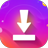 icon All Videos Downloader(Video Downloader App - 2024) 3.0.51