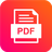 icon PDF-leser(Leitor de PDF -
) 3.4
