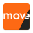 icon MOVENTIS(Moventis) 4.0.4