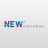 icon NEW mobil Viersen App(NOVO mobil Viersen App) 5.11.7713