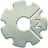 icon space beads(Space Beads - Retro Invasion) 3.0.0.0