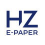 icon Handelszeitung
