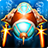 icon Abyss Attack(Abyss Attack
) 1.0.4