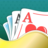icon Solitaire(Solitaire Classic Card Game
) 3.5