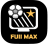 icon FuII MAX APP(séries FUII Mɑx Тѵ
) 4.0
