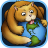 icon Tasty Planet 4(Planeta saboroso para sempre) 1.2.1