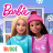 icon Dreamhouse(Aventuras de Barbie Dreamhouse) 2023.9.0