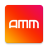 icon AMM(AMM-TV Series Live Shows) 1.8.2