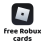 icon Get Robux Free - Quiz 2021 (Obtenha Robux Free - Quiz 2021
)