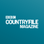 icon BBC Countryfile Magazine (Revista BBC Countryfile
)