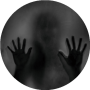 icon Maryam Scary Game 3