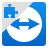icon QuickSupport Add-On Mio(Complemento: Mio) 10.0.3086