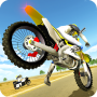 icon Moto Extreme 3D