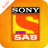 icon SabTV Guide(SAB TV : SonySAB TVHD Mostrar
) 1.0