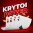 icon Krytoi Texas HoldEm Poker(Krytoi Texas HoldEm Poker Cute) 12.1.9
