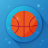 icon Perfect Dunk 3D(Perfect Dunk 3D
) 2.0.20