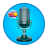 icon com.ticktalk.spanishenglish(Inglês Espanhol AI Tradutor) 74.0