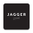 icon Jagger(Jagger
) 0.1.23