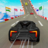 icon Ramp Car GamesCar Stunts(GT Car Stunts: Ramp Car Games) 9.0