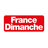 icon France Dimanche(França domingo) 2.0.0