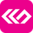 icon STB(m-banking por Stopanska banka
) 4.4.46