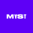 icon MYST(MYST: Streaming Player App para) 1.71