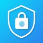 icon App Locker(App Hider: Ocultar aplicativos App hider)