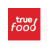 icon TrueFood(True Food
) 1.1.0