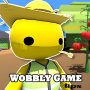 icon Wobbly life game Tips(Wobbly Life Dicas do
)