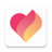 icon com.kacamak.android(Encontre um amante, flerte) 2.0.0.15