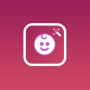 icon Happy Photos(Fotos felizes • Editar foto)