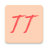 icon TipTop(Tiptop: bate-papo com idosos) 1.1.2