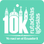 icon 10K Ruta de las Iglesias (10K Rota das Igrejas)