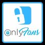 icon OnlyFans Creator Premium Guide(OnlyFans App Creator Guia Premium
)