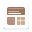 icon Icon Changer(Trocador de ícones - Pacote de ícones do aplicativo) 8.5