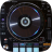 icon DJ Music Mixer(Dj Mixer de Música Virtual DJ Studio
) 1.0