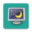 icon Lullaby Relax And Sleep(Canções de ninar relaxar e dormir bebê) 5.0.1-40027