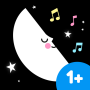 icon Slumber(Little Slumber - Música para dormir
)