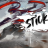 icon Stick Combo(Stick Combo-stickman games
) 1.0.0