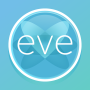 icon EVE - Pregnancy Companion (EVE - Acompanhante de gravidez
)