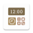 icon CustomIcon(Personalizar App Icon Changer
) 4.6