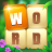 icon Word Crush: Word Search Puzzle(Word Crush: Word Search Puzzle
) 1.1.3