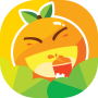 icon JuiceWorks